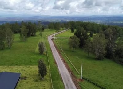 WhatsApp Image 2026-02-13 at 3.46.51 PM (3)