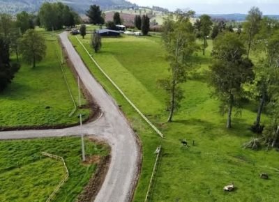 WhatsApp Image 2026-02-13 at 3.46.51 PM (4)