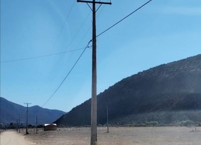 WhatsApp Image 2026-02-13 at 4.05.43 PM (2)