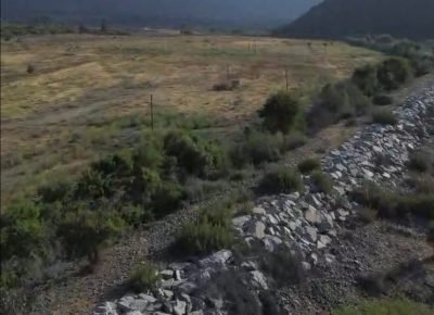 WhatsApp Image 2026-02-13 at 4.05.43 PM